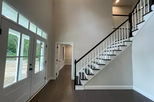 15 Gerloff Rd, Schwenksville, PA 19473 - Photo 6