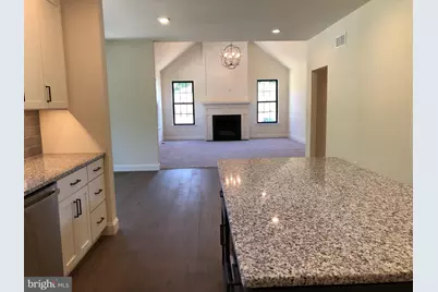 15 Gerloff Road, Schwenksville, PA 19473 - Photo 56