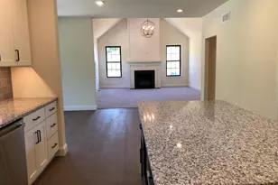 15 Gerloff Rd, Schwenksville, PA 19473 - Photo 56