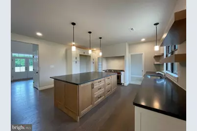 15 Gerloff Road, Schwenksville, PA 19473 - Photo 14