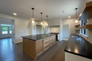 15 Gerloff Rd, Schwenksville, PA 19473 - Photo 14