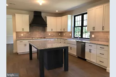 15 Gerloff Road, Schwenksville, PA 19473 - Photo 66