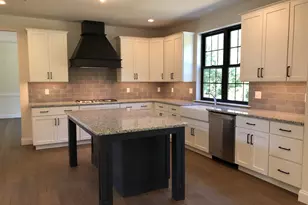 15 Gerloff Rd, Schwenksville, PA 19473 - Photo 66