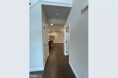 15 Gerloff Road, Schwenksville, PA 19473 - Photo 8