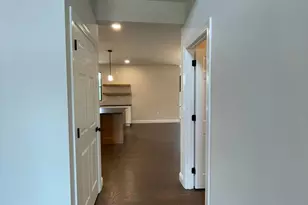 15 Gerloff Rd, Schwenksville, PA 19473 - Photo 8