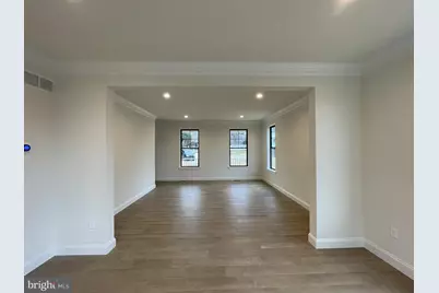 15 Gerloff Road, Schwenksville, PA 19473 - Photo 32