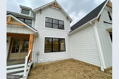 15 Gerloff Road, Schwenksville, PA 19473 - Photo 44