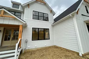 15 Gerloff Rd, Schwenksville, PA 19473 - Photo 44