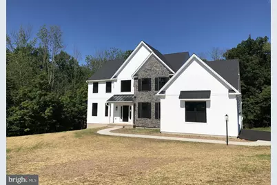 15 Gerloff Road, Schwenksville, PA 19473 - Photo 50