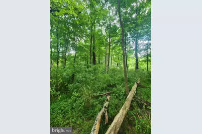 15 Gerloff Road, Schwenksville, PA 19473 - Photo 80