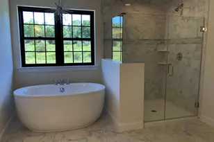 15 Gerloff Rd, Schwenksville, PA 19473 - Photo 70