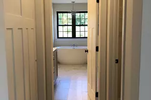 15 Gerloff Rd, Schwenksville, PA 19473 - Photo 68