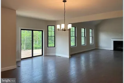 15 Gerloff Road, Schwenksville, PA 19473 - Photo 10