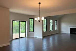 15 Gerloff Rd, Schwenksville, PA 19473 - Photo 10