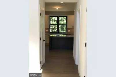 15 Gerloff Road, Schwenksville, PA 19473 - Photo 52