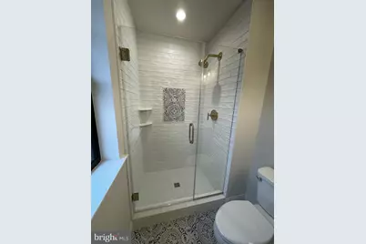 15 Gerloff Road, Schwenksville, PA 19473 - Photo 40