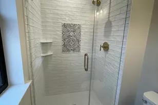 15 Gerloff Rd, Schwenksville, PA 19473 - Photo 40