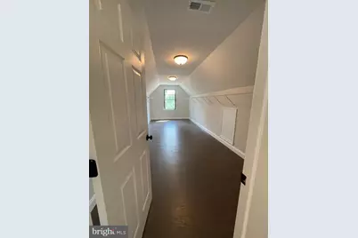 15 Gerloff Road, Schwenksville, PA 19473 - Photo 24