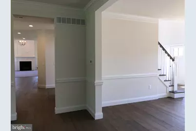 15 Gerloff Road, Schwenksville, PA 19473 - Photo 54