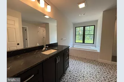 15 Gerloff Road, Schwenksville, PA 19473 - Photo 22