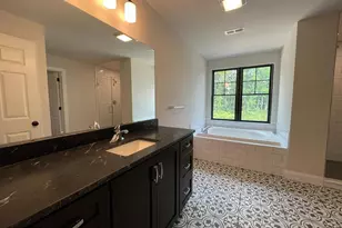 15 Gerloff Rd, Schwenksville, PA 19473 - Photo 22