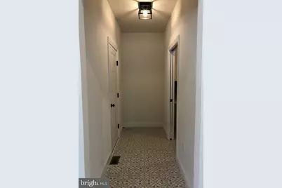 15 Gerloff Road, Schwenksville, PA 19473 - Photo 62