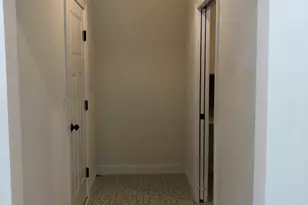 15 Gerloff Rd, Schwenksville, PA 19473 - Photo 62