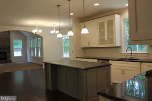 15 Gerloff Rd, Schwenksville, PA 19473 - Photo 48