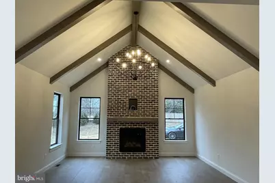 15 Gerloff Road, Schwenksville, PA 19473 - Photo 28