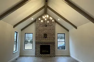 15 Gerloff Rd, Schwenksville, PA 19473 - Photo 28