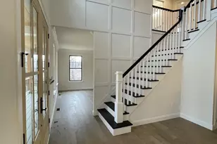 15 Gerloff Rd, Schwenksville, PA 19473 - Photo 34