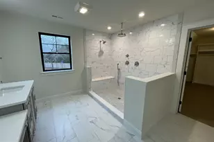 15 Gerloff Rd, Schwenksville, PA 19473 - Photo 36