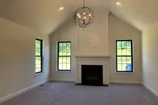 15 Gerloff Rd, Schwenksville, PA 19473 - Photo 58