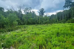 15 Gerloff Rd, Schwenksville, PA 19473 - Photo 78