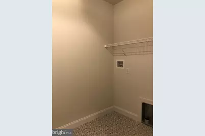 15 Gerloff Road, Schwenksville, PA 19473 - Photo 64