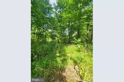 15 Gerloff Road, Schwenksville, PA 19473 - Photo 72