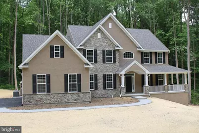 15 Gerloff Road, Schwenksville, PA 19473 - Photo 46