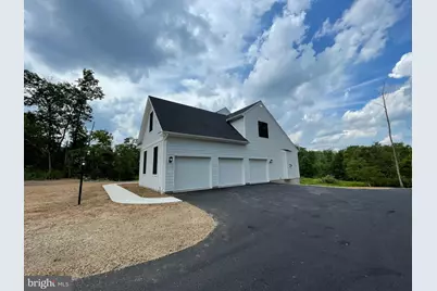 15 Gerloff Road, Schwenksville, PA 19473 - Photo 2