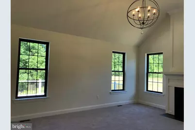 15 Gerloff Road, Schwenksville, PA 19473 - Photo 60