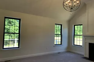 15 Gerloff Rd, Schwenksville, PA 19473 - Photo 60