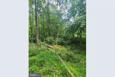 15 Gerloff Road, Schwenksville, PA 19473 - Photo 76