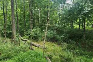 15 Gerloff Rd, Schwenksville, PA 19473 - Photo 76