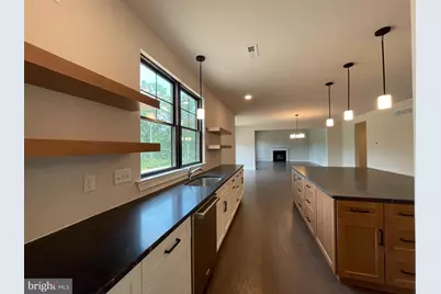 15 Gerloff Road, Schwenksville, PA 19473 - Photo 12