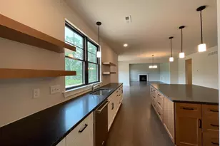 15 Gerloff Rd, Schwenksville, PA 19473 - Photo 12