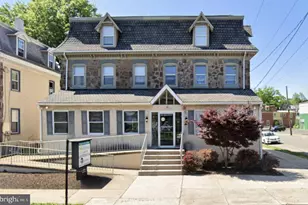 1547 DeKalb St, Norristown, PA 19401 - Photo 1