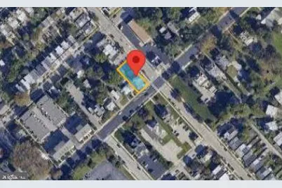 1547 Dekalb Street, Norristown, PA 19401 - Photo 4