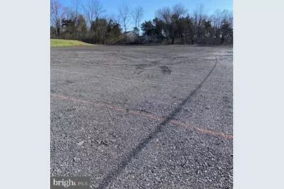 2711 Geryville Pike, Pennsburg, PA 18073 - Photo 6