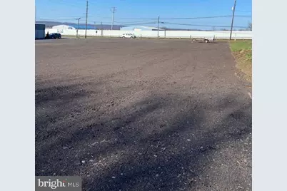 2711 Geryville Pike, Pennsburg, PA 18073 - Photo 2