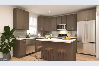 273 Harmony Court #LOT 72, Norristown, PA 19401 - Photo 1