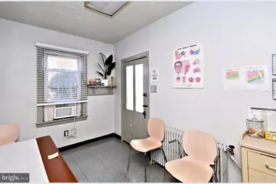 105 S Main Street, Hatfield, PA 19440 - Photo 18